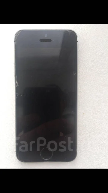 Apple iPhone 5s. �/� ����