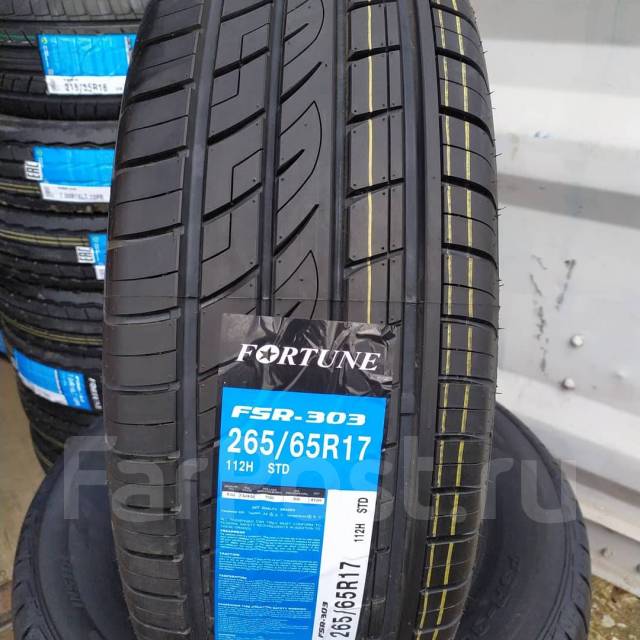 05085 250ae. 33 800. 33 800. 5. 18 чертёж.