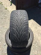 Federal. ������, 2011 ���, �/�, ����� 40�% ����