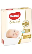 Huggies. 4-7��� �� 82��� ����
