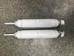 ����������� ������ (���� 0 ����. ) RS5117 RS5117 ����
