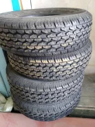 Fullway. ������, 2018 ���, �/�, ����� �� 5�% ����