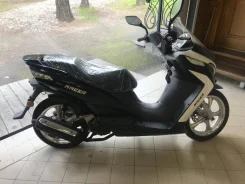 Racer Flame RC150T-15F. 150����. ��., ��������, ��� ���, ��� ������� ����