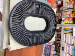 ������ ��������� Mitsubishi MD620720 / SA-3007. Shinko MD620720 ����