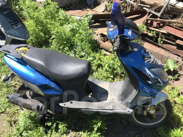 Motolife. 72����. ��., ��������, ��� ���, ������ �� �� ����
