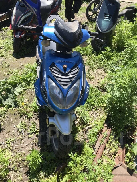 Motolife. 72����. ��., ��������, ��� ���, ������ �� �� ����