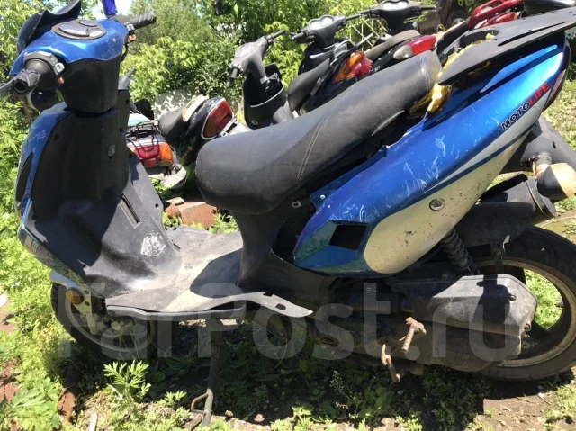 Motolife. 72����. ��., ��������, ��� ���, ������ �� �� ����