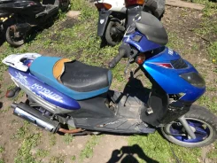 Motolife. 72����. ��., ��������, ��� ���, � �������� ����