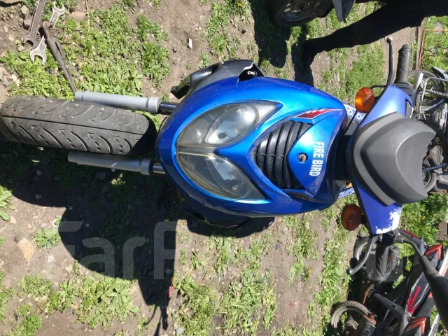 Motolife. 72����. ��., ��������, ��� ���, ������ �� �� ����