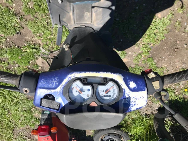 Motolife. 72����. ��., ��������, ��� ���, ������ �� �� ����