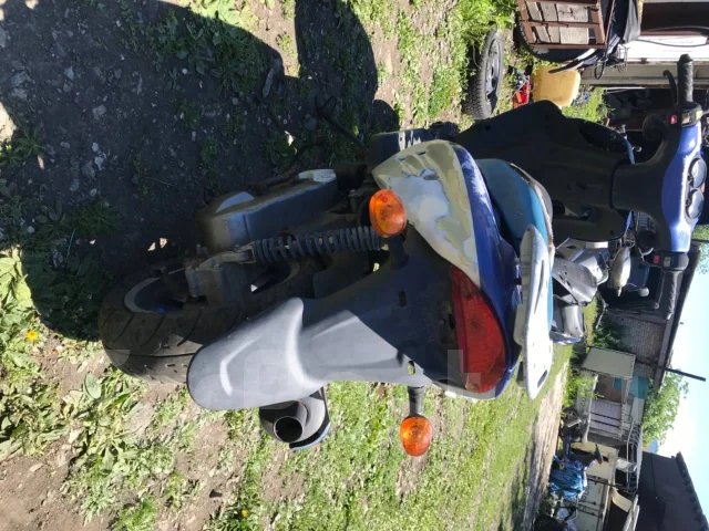 Motolife. 72����. ��., ��������, ��� ���, ������ �� �� ����