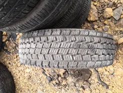 Yokohama SY107. ������, �/�, ����� 10 % ����