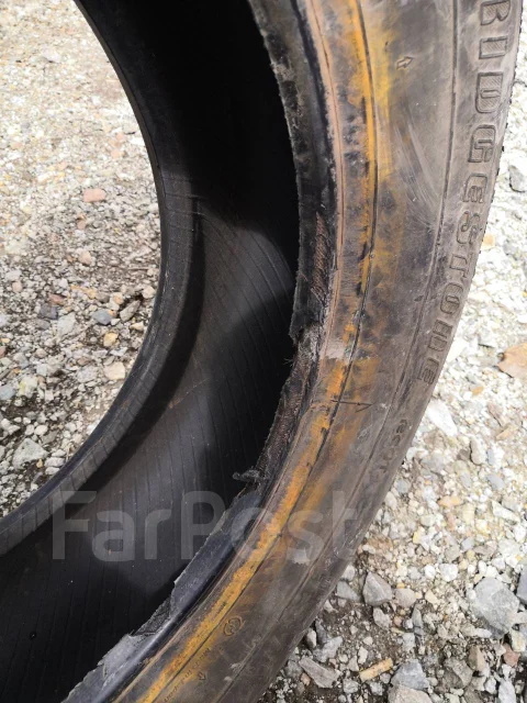 Bridgestone Blizzak Extra PM-30. ������, ��� �����, �/�, ����� 5 % ����