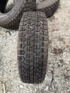 Bridgestone Blizzak Extra PM-30. ������, ��� �����, �/�, ����� 5 % ����