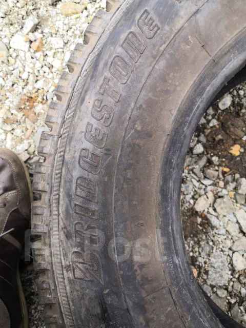 Bridgestone Blizzak Extra PM-30. ������, ��� �����, �/�, ����� 5 % ����