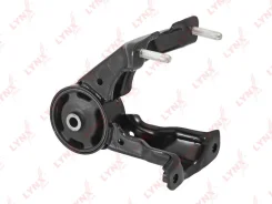 ������� ��������� ������ ME-1354 LYNXauto Toyota Caldina/Carina/Corona ME-1354 ����
