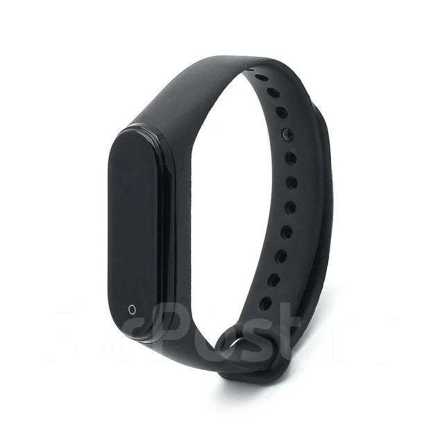 Xiaomi Mi Band 4. IP67 ����