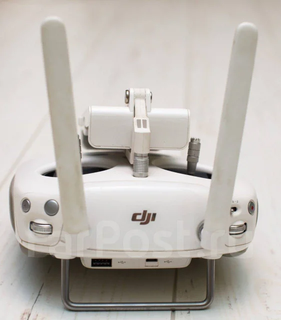 DJI Phantom 3 Pro ����