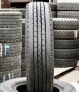 Bridgestone R202. ������, �/�, ����� 5 % ����