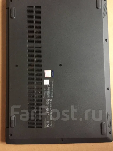 Lenovo Ideapad S145. 2,6����, ��� 4 ��, ���� 237���, WiFi: 1, Bluetooth: 1, ����������� �� 6��. ����