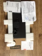 Lenovo Ideapad S145. 2,6����, ��� 4 ��, ���� 237���, WiFi: 1, Bluetooth: 1, ����������� �� 6��. ����