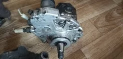 Hyundai Grand Starex. SV73737, HH88383838 ����