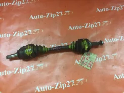 ������ �������� ����� Toyota Corona ST190 43420-20420 43420-20421 ����