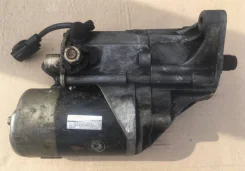 ������� Toyota 12v 2810054380 ����