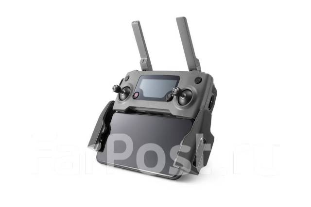 DJI Mavic 2 Zoom.  .     