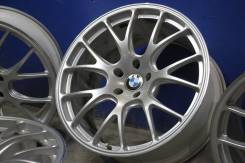Tan-ei-sya. 9.0/10.0x20", 5x120, ET20/20 ����