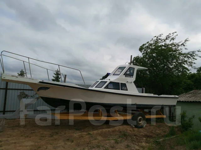Yamaha F-23. ����� 7,5��. ����