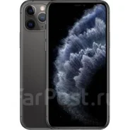 Apple iPhone 11 Pro Max. �����, �����, 3G, 4G LTE, NFC ����