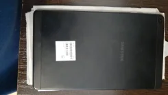 Samsung Galaxy Tab