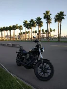 Yamaha XV950. 950����. ��., ��������, ���, � �������� ����