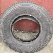 Triangle TR660. �����������, ����� ����