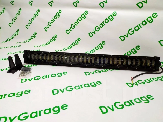 LED ���� ����� ����� ������������ 240W �� 88�� ����/���� Combo