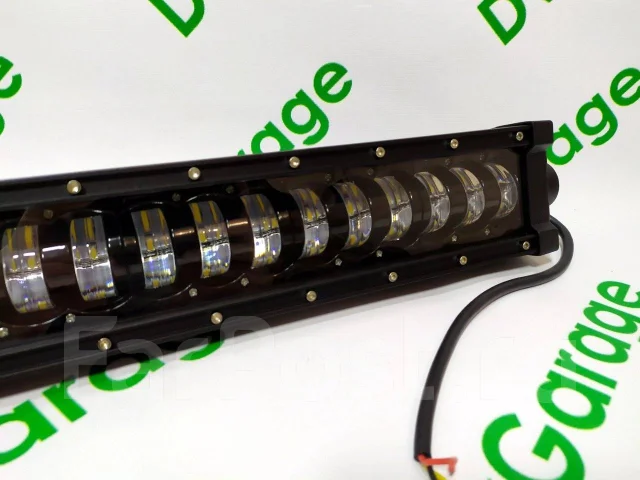 LED ���� ����� ����� ������������ 240W �� 88�� ����/���� Combo