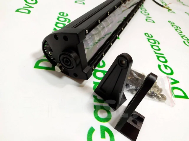 LED ���� ����� ����� ������������ 240W �� 88�� ����/���� Combo