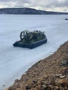 �����-6. 2005 ���, ����� 7��., ��������� ������������, 130��.�., ������ ����