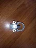 �������� ���� ���������� 31105-PR7-A01 ����