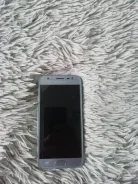 Samsung Galaxy J3. �/�, 16 �� ����