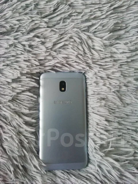 Samsung Galaxy J3. �/� ����