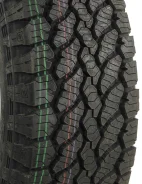 General Tire Grabber AT3. ����� at, 2020 ���, ����� ����