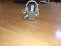 ����� ���������� 0216202430 ����