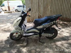 Eurotex Atom. 50����. ��., ��������, ���, � �������� ����