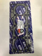 ��������� ��� YD25DDT EG9069 ����