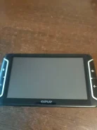 Explay ����
