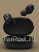 Xiaomi Redmi AirDots ����