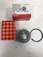 ��������� ����. 42x78x40 713626560 ����