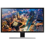 Samsung. 28" ����